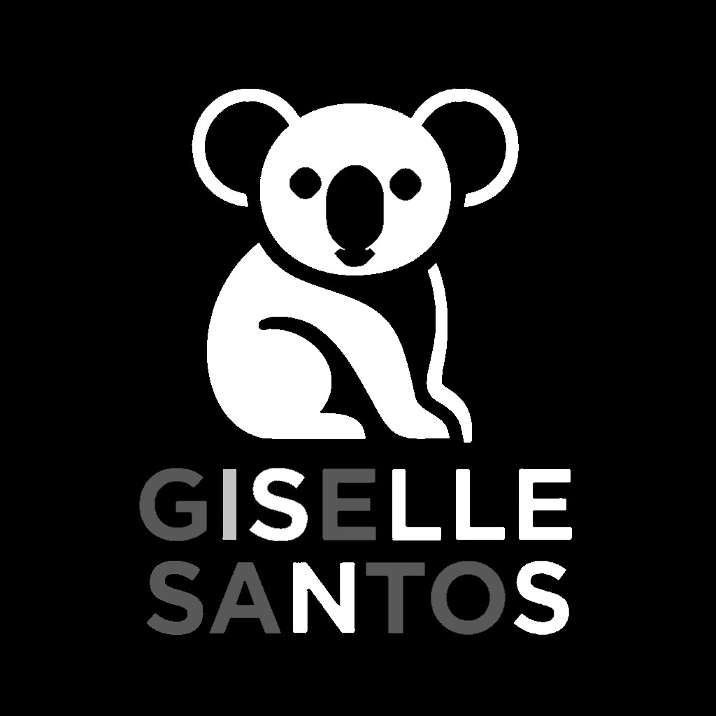 Minha logo