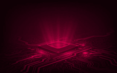 gif chip